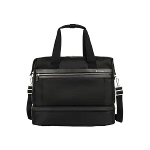 Platinum Elite Soft Duffel