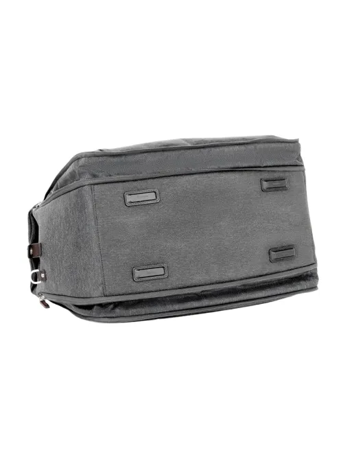 Platinum Elite Soft Duffel