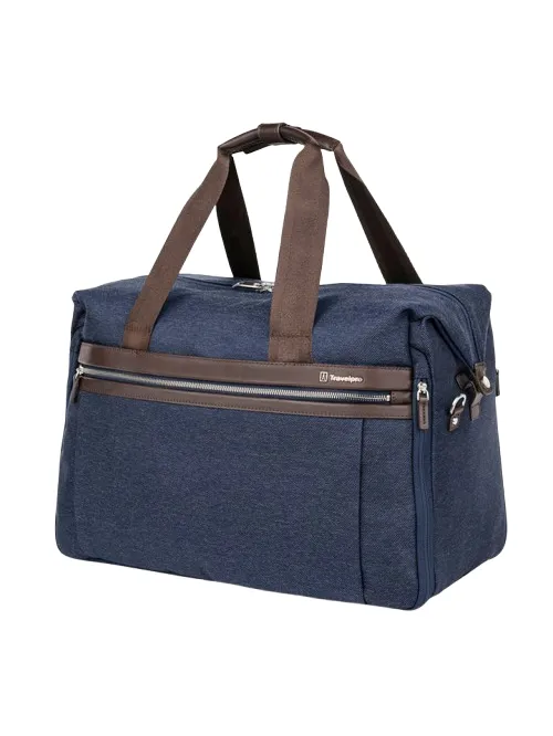 Platinum Elite Soft Duffel