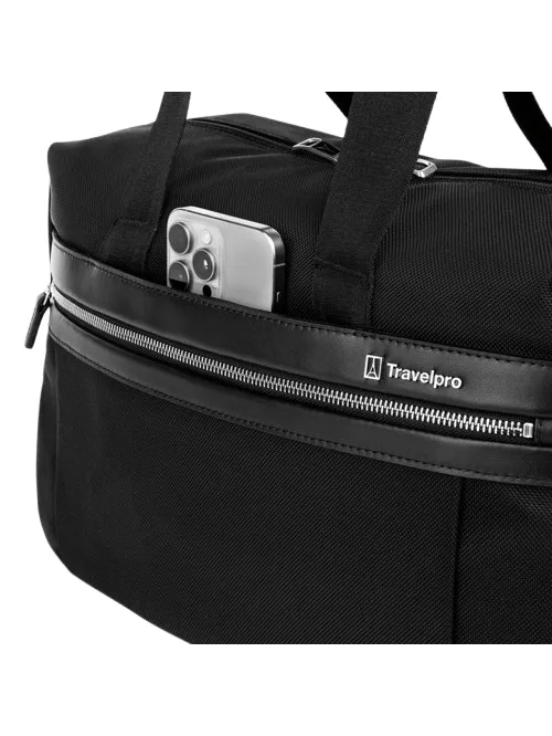 Platinum Elite UnderSeat Tote