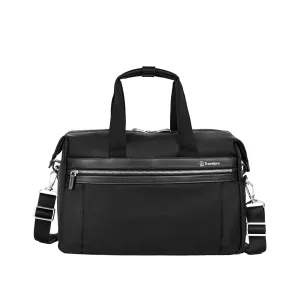 Platinum Elite UnderSeat Tote