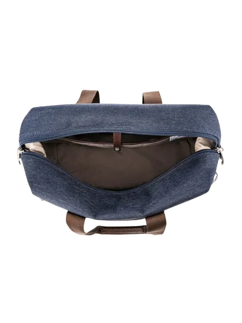 Platinum Elite UnderSeat Tote