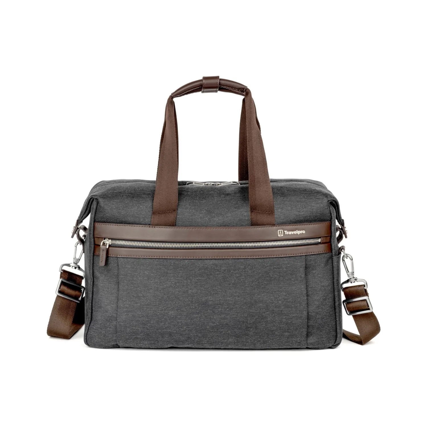 Platinum Elite UnderSeat Tote