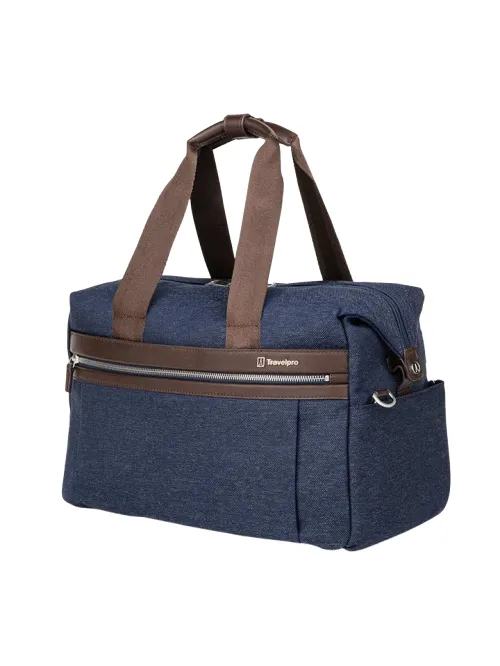 Platinum Elite UnderSeat Tote