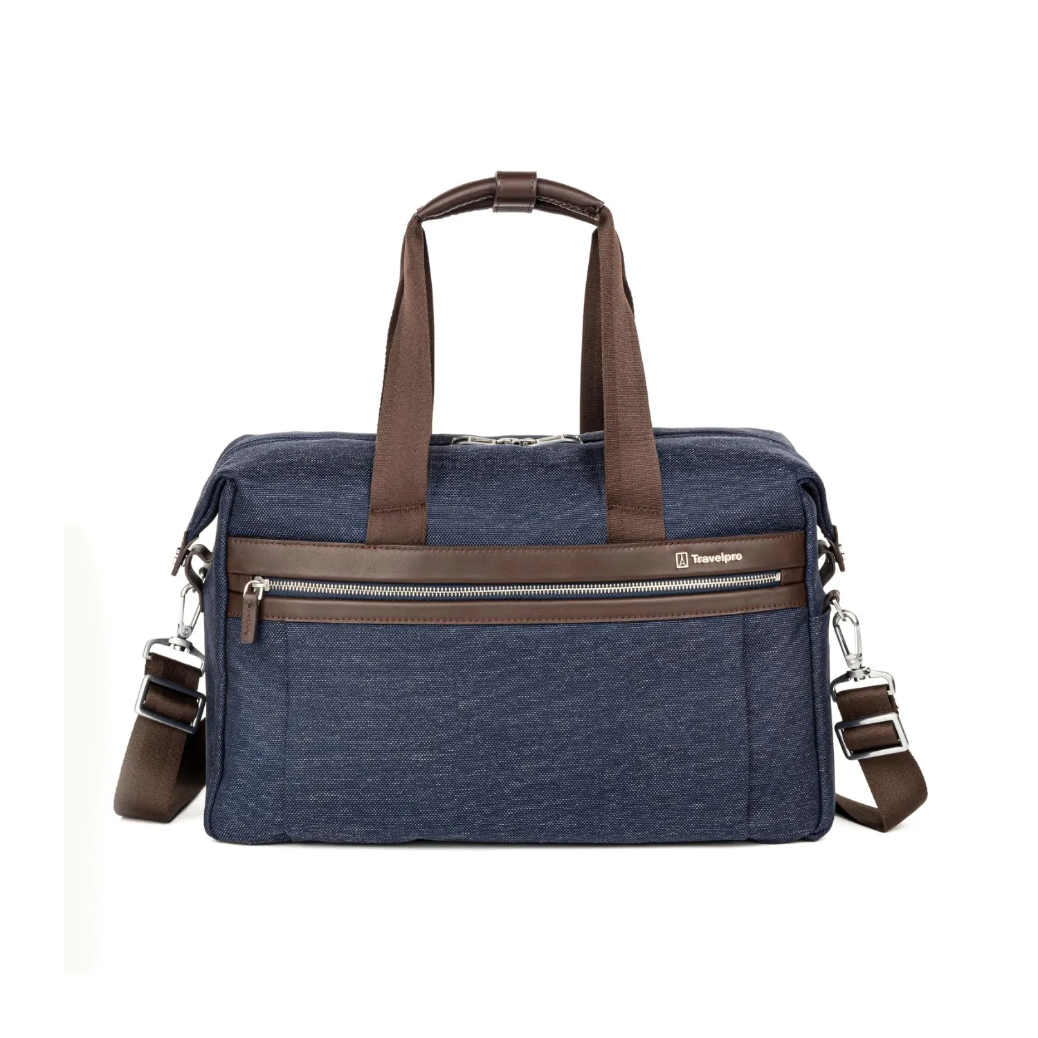 Platinum Elite UnderSeat Tote
