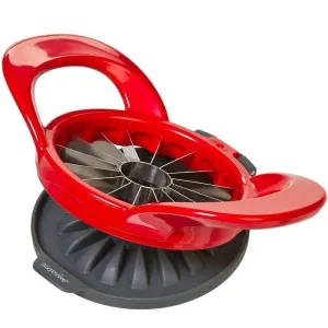 Progressive 16-Slice Thin Apple Slicer