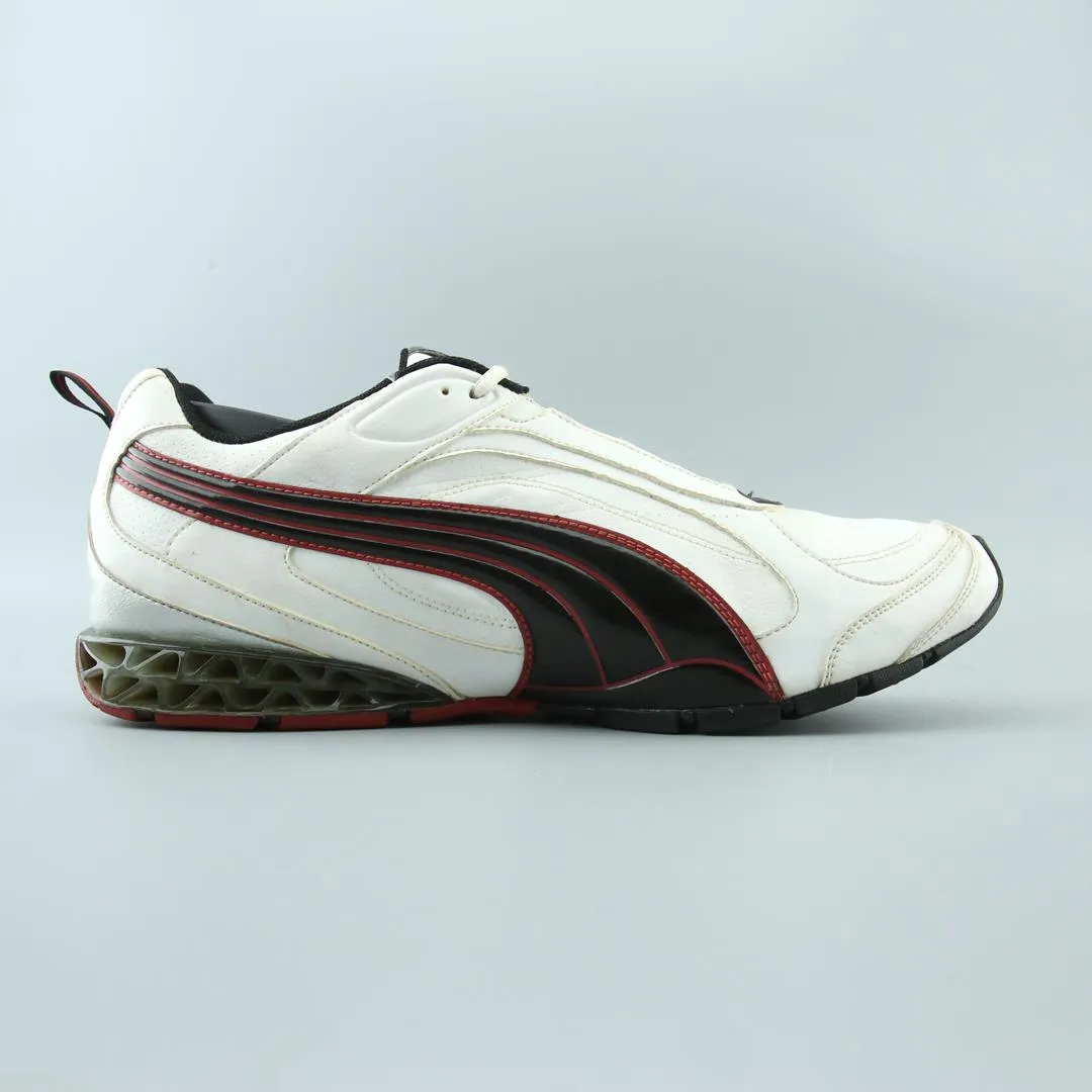 PUMA CELL SURIN 2 LUXE