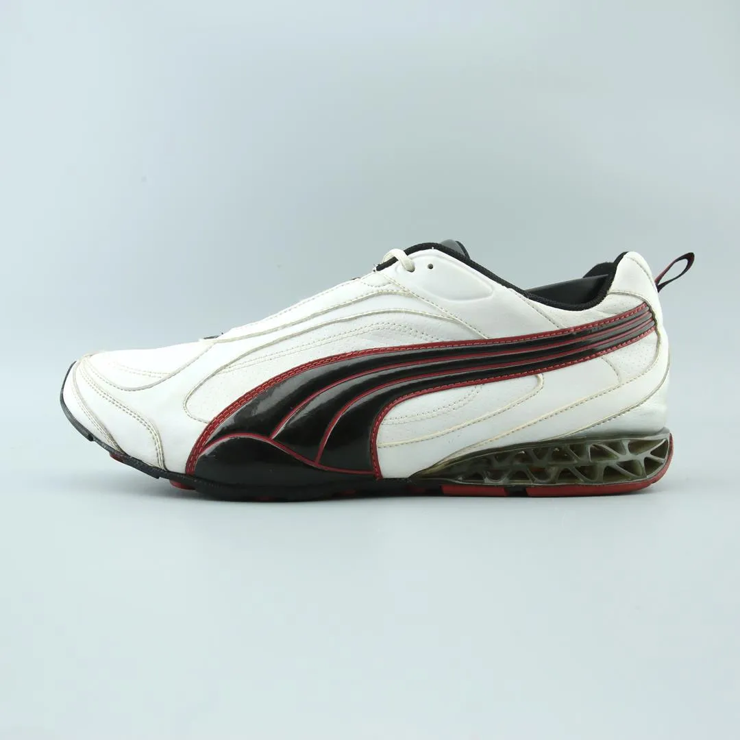 PUMA CELL SURIN 2 LUXE