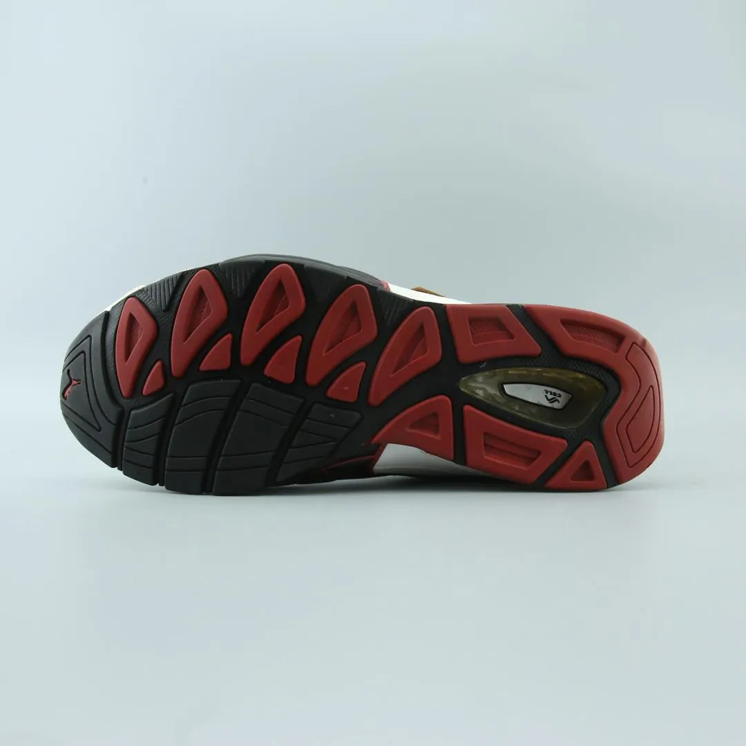 PUMA CELL SURIN 2 LUXE