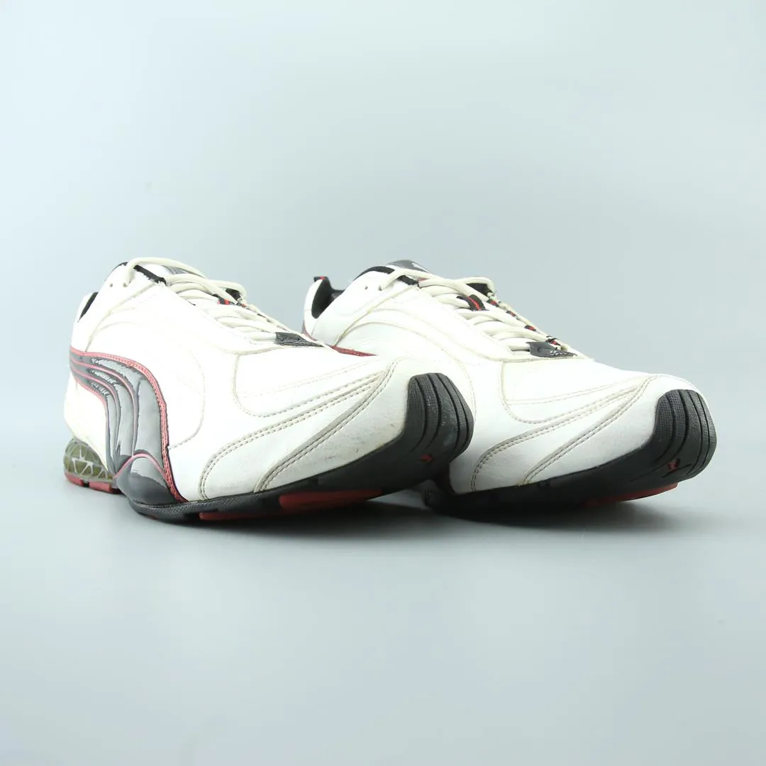 PUMA CELL SURIN 2 LUXE