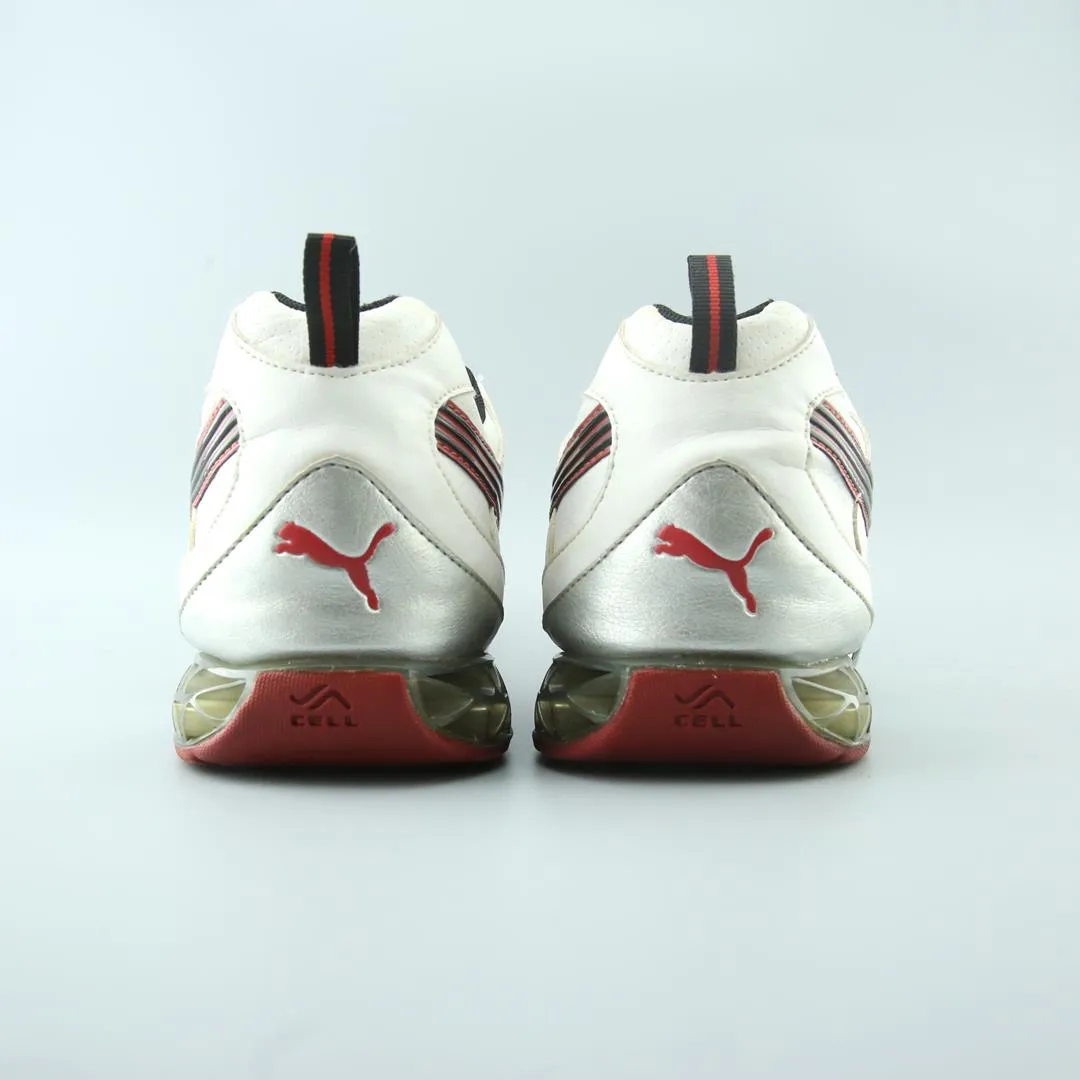 PUMA CELL SURIN 2 LUXE