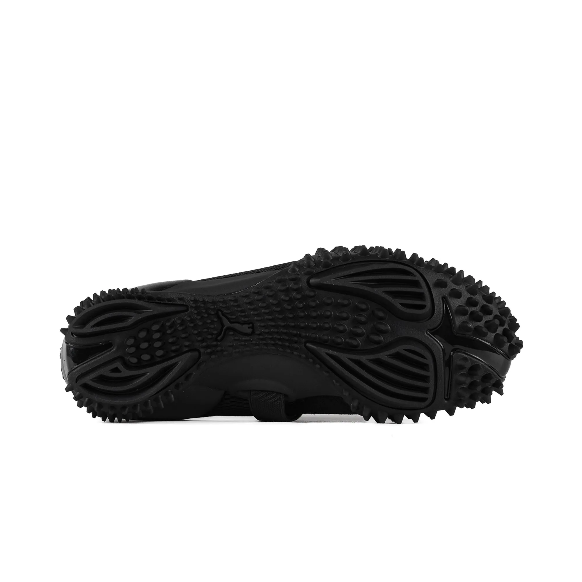Puma Mostro Fey Prm Puma Black/Cool Dark Gray