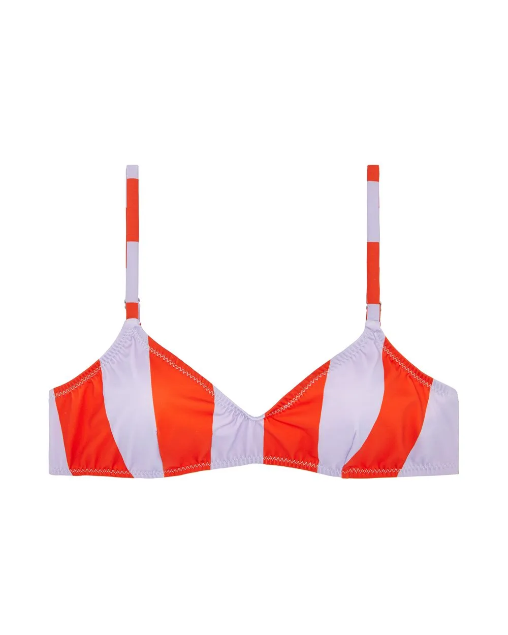 Rachel Bikini Top