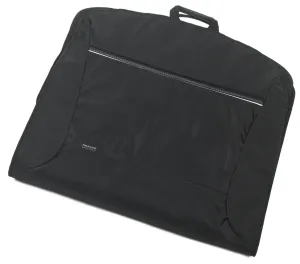 Ricardo Beverly Hills Essentials Deluxe Garment Carrier