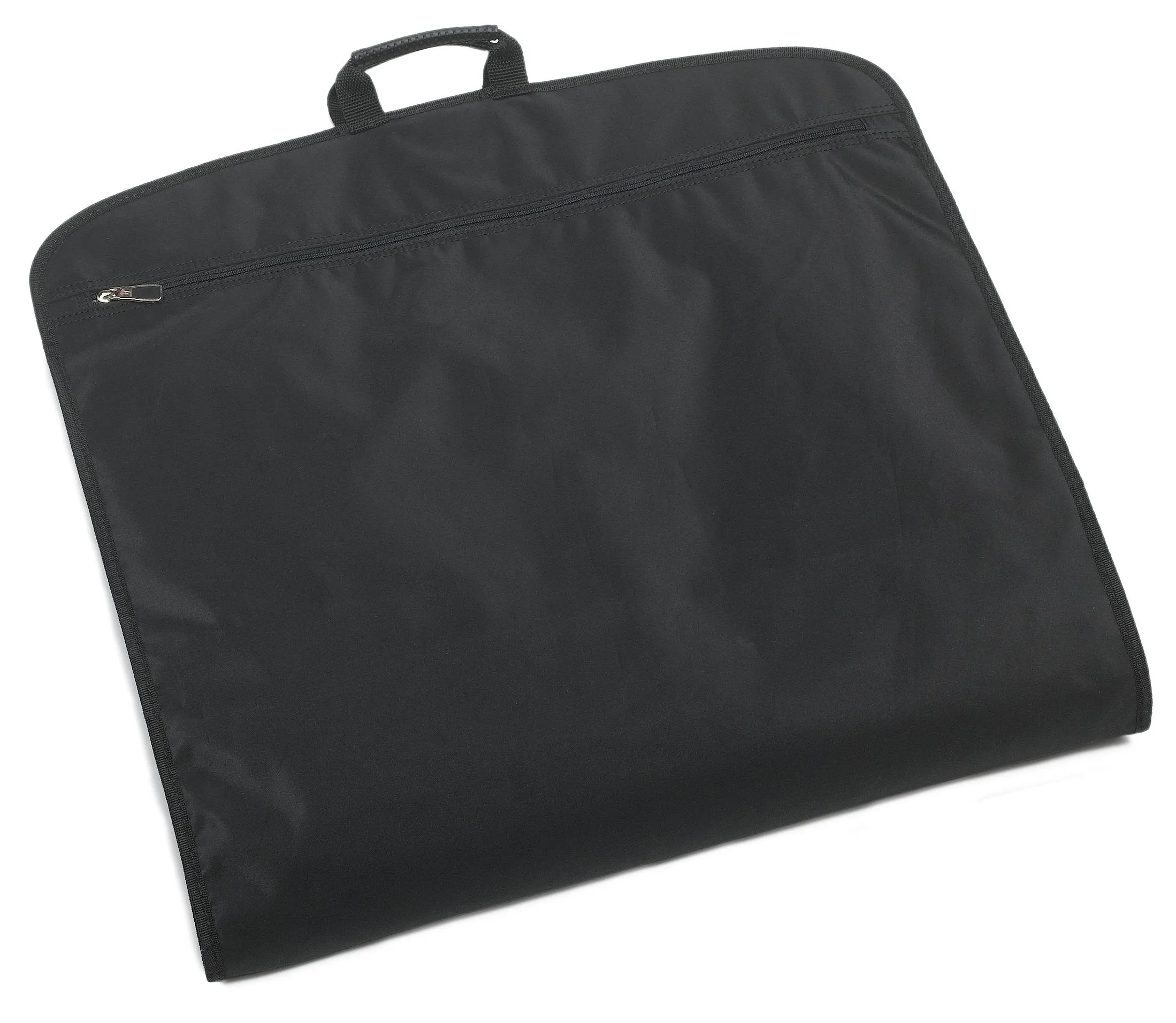 Ricardo Beverly Hills Essentials Deluxe Garment Carrier