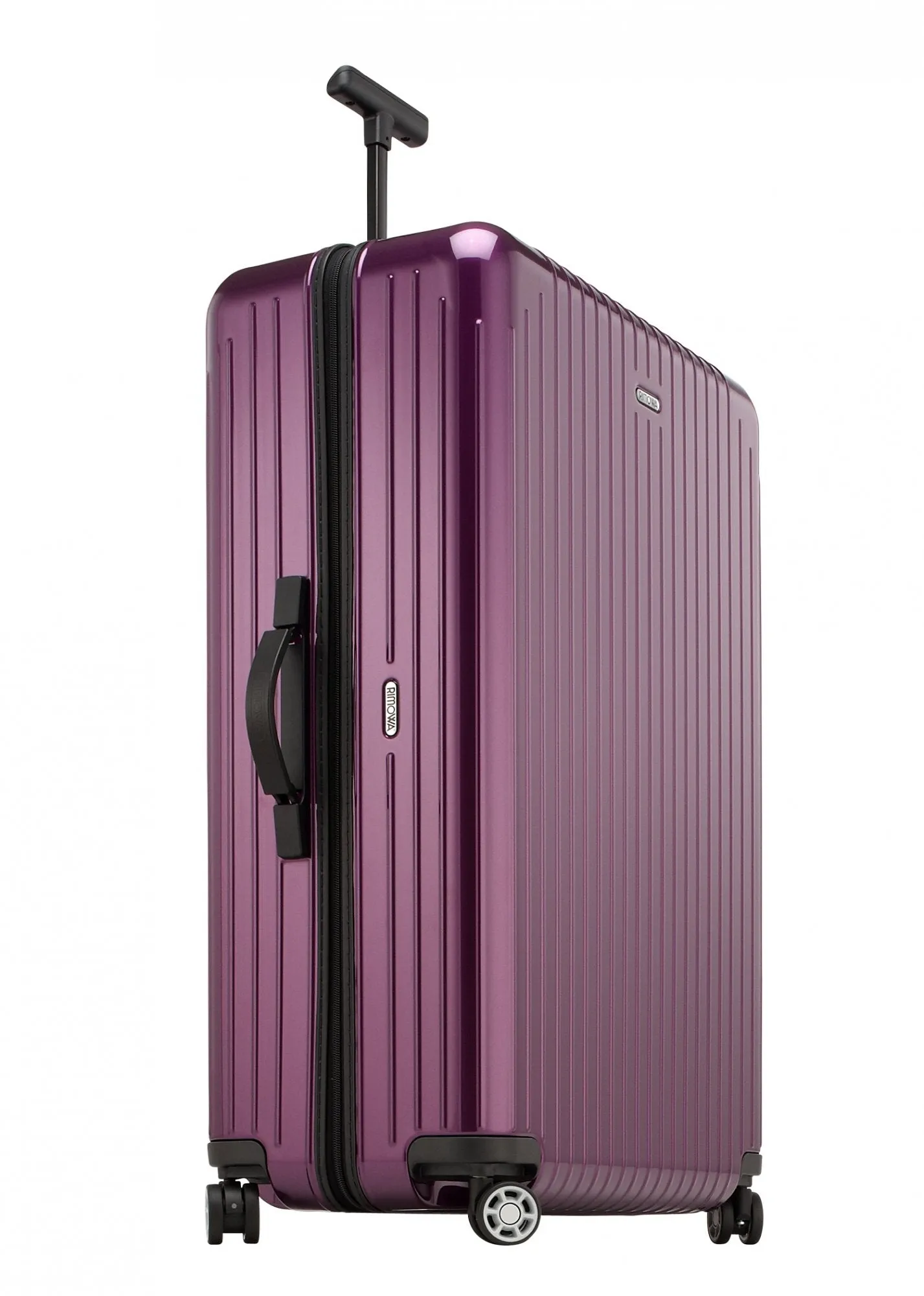 Rimowa Salsa Air 32'' Multiwheel