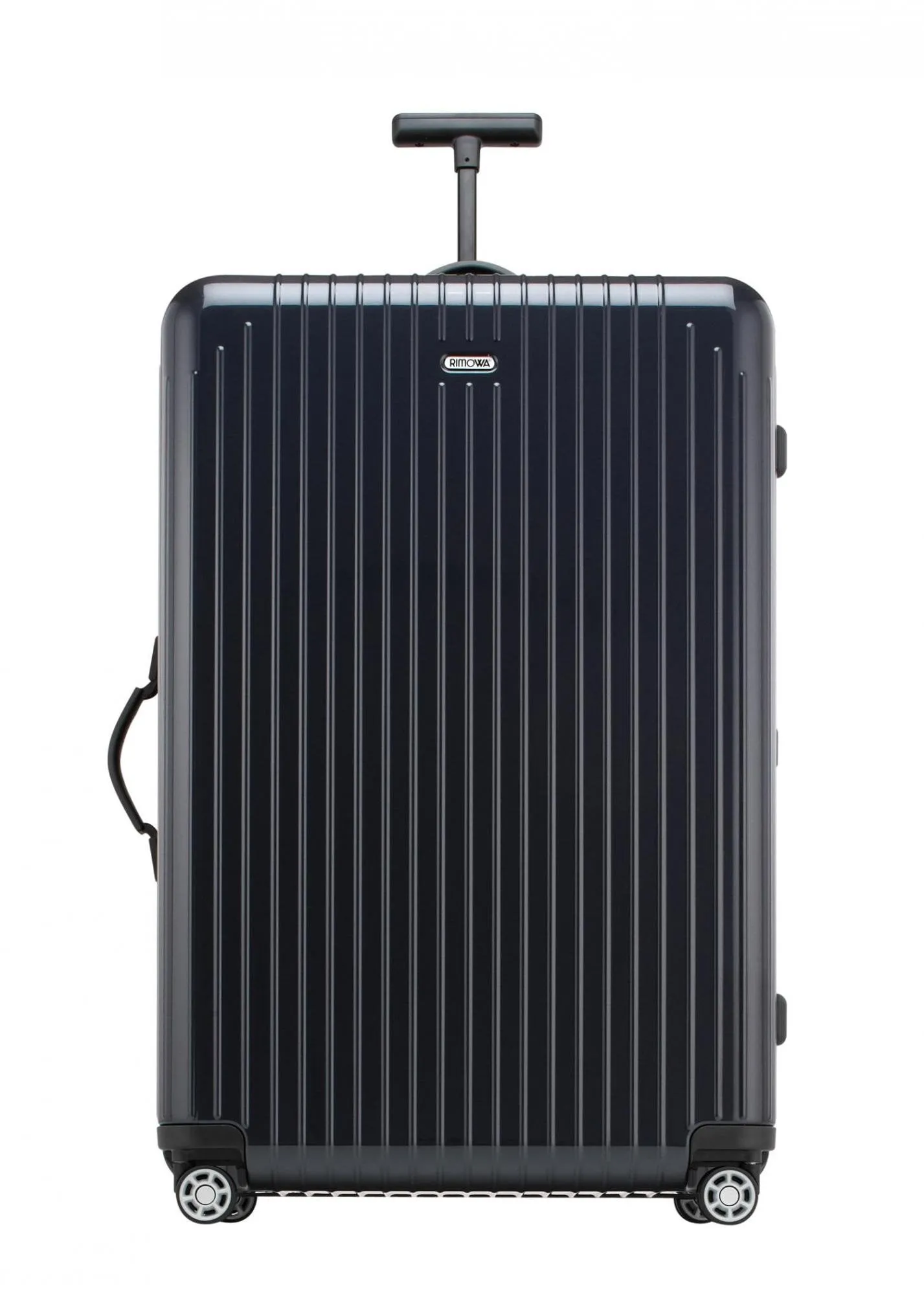 Rimowa Salsa Air 32'' Multiwheel