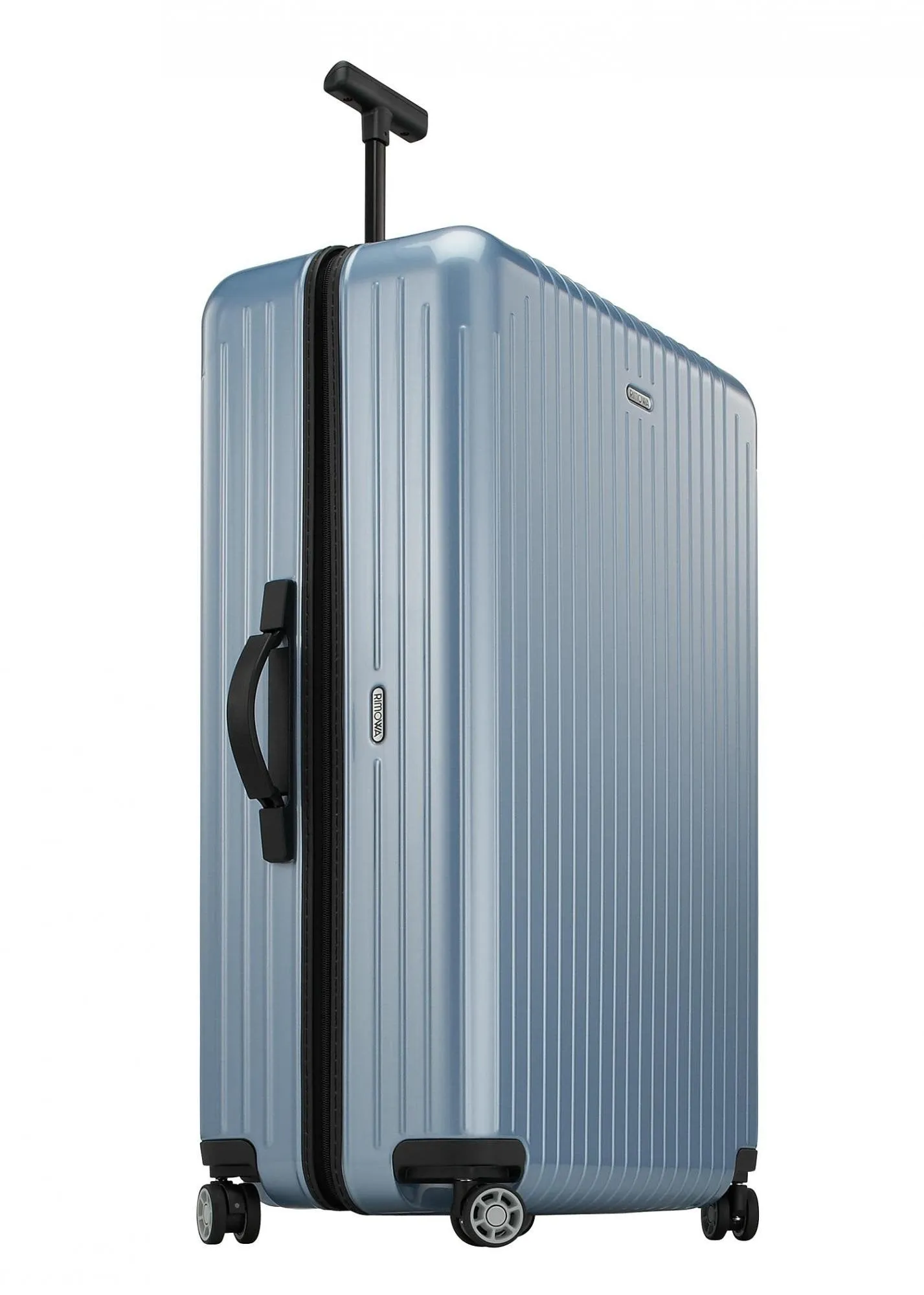 Rimowa Salsa Air 32'' Multiwheel