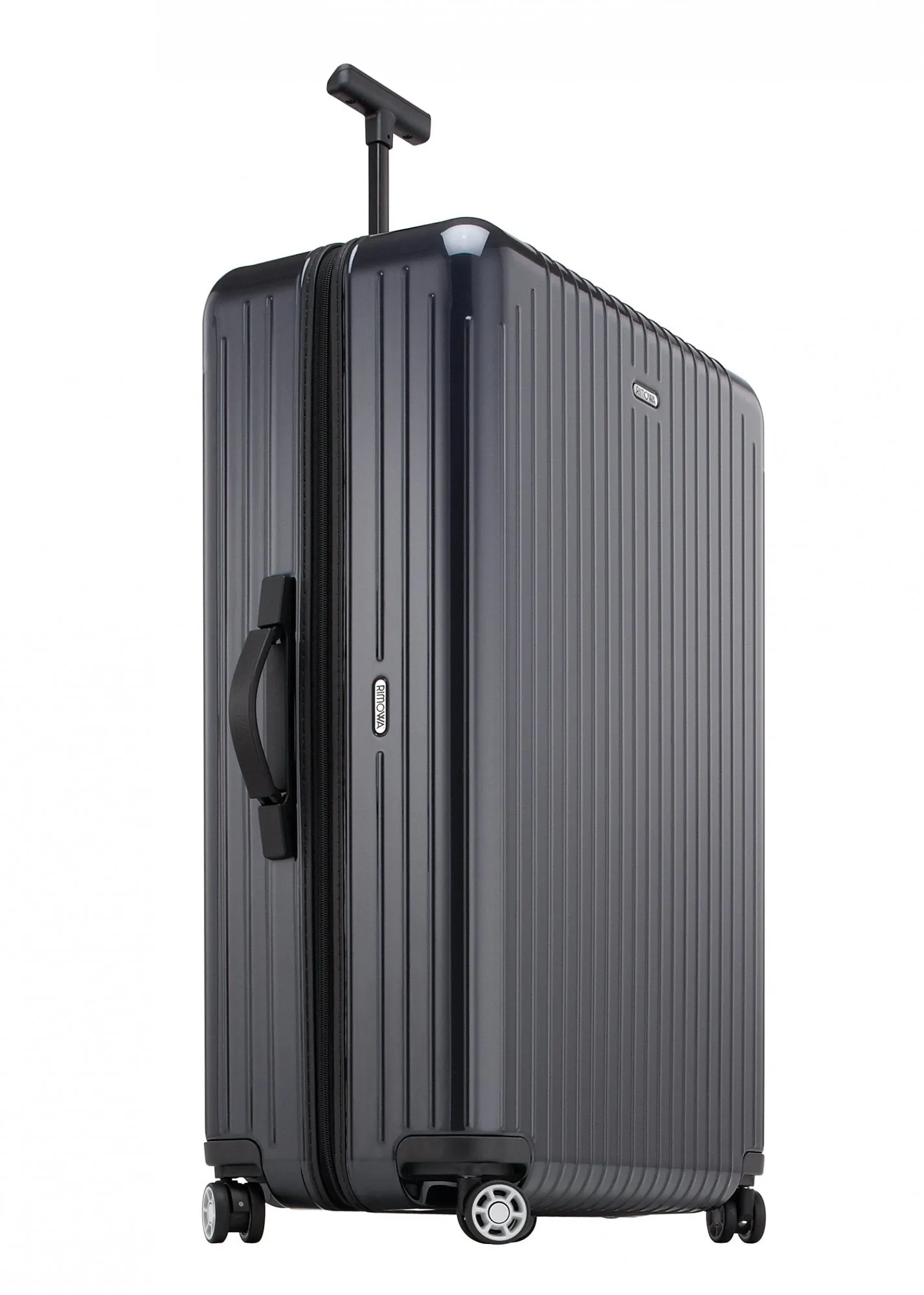 Rimowa Salsa Air 32'' Multiwheel