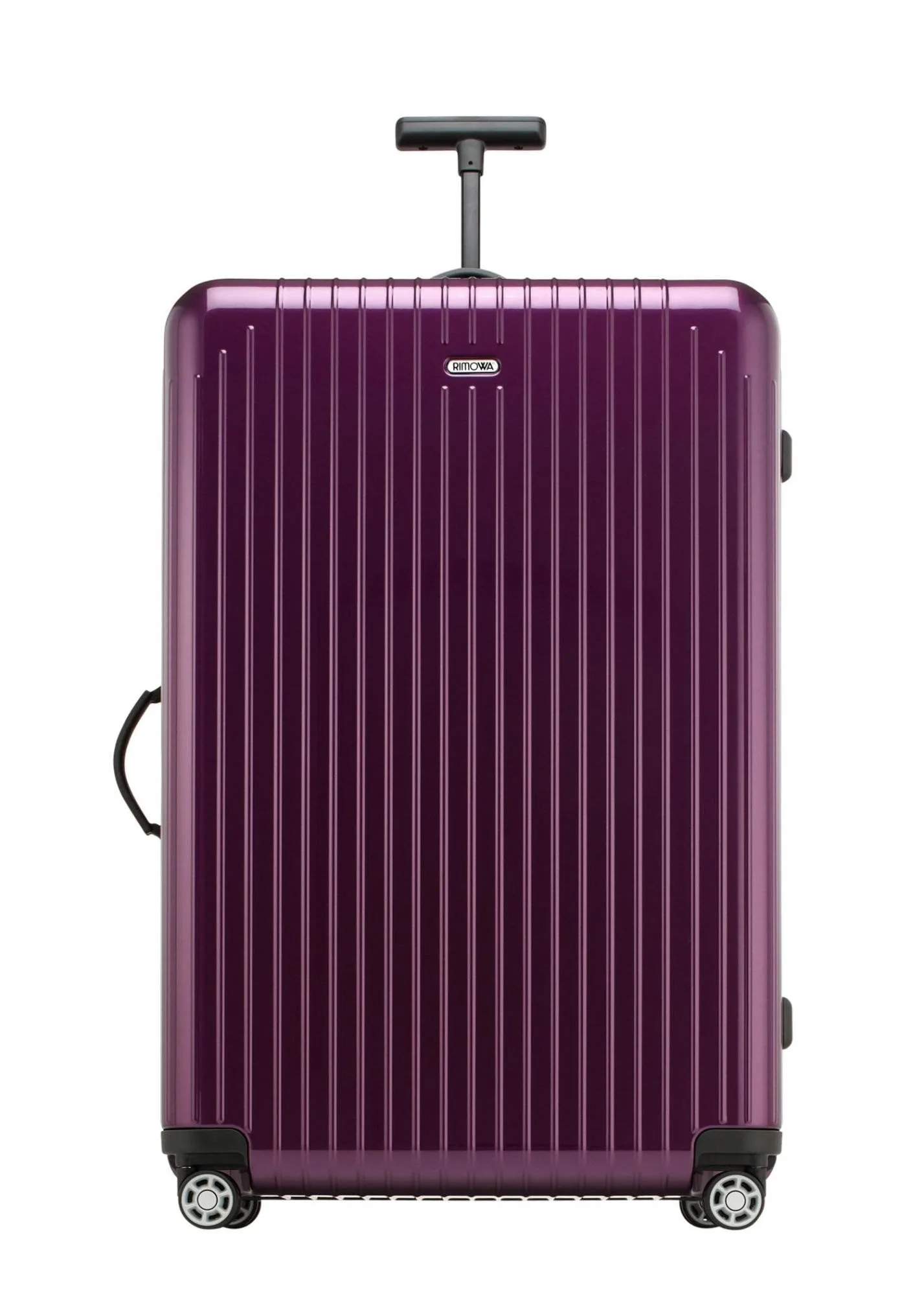 Rimowa Salsa Air 32'' Multiwheel