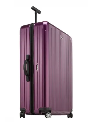 Rimowa Salsa Air 32'' Multiwheel