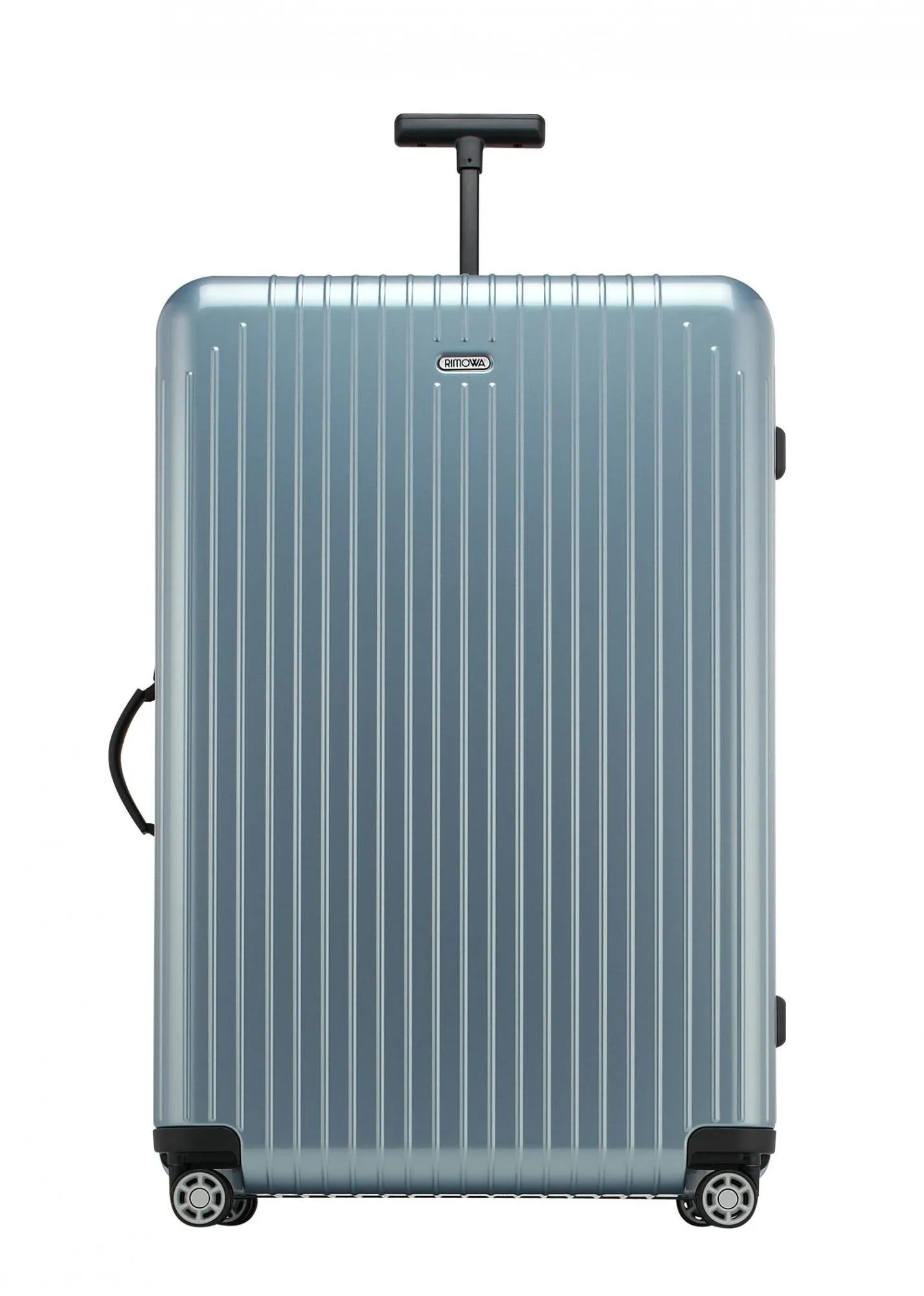 Rimowa Salsa Air 32'' Multiwheel