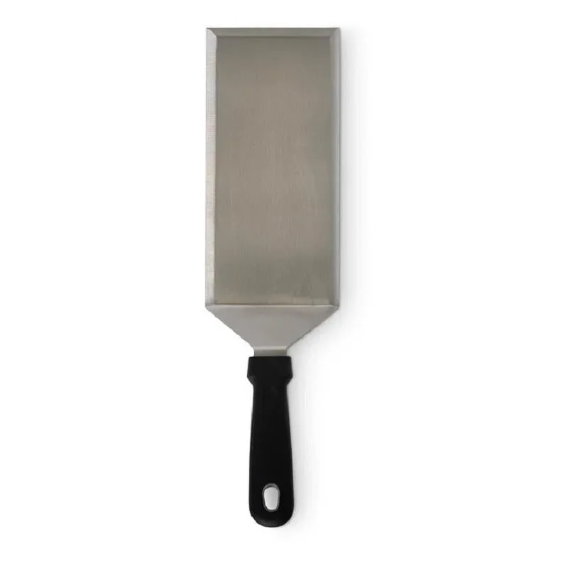 RSVP Endurance Flat Top Spatula