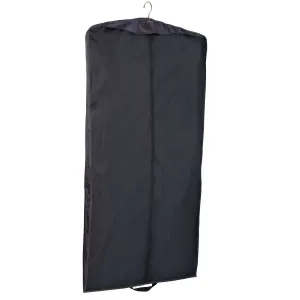 Samsonite Garment Cover