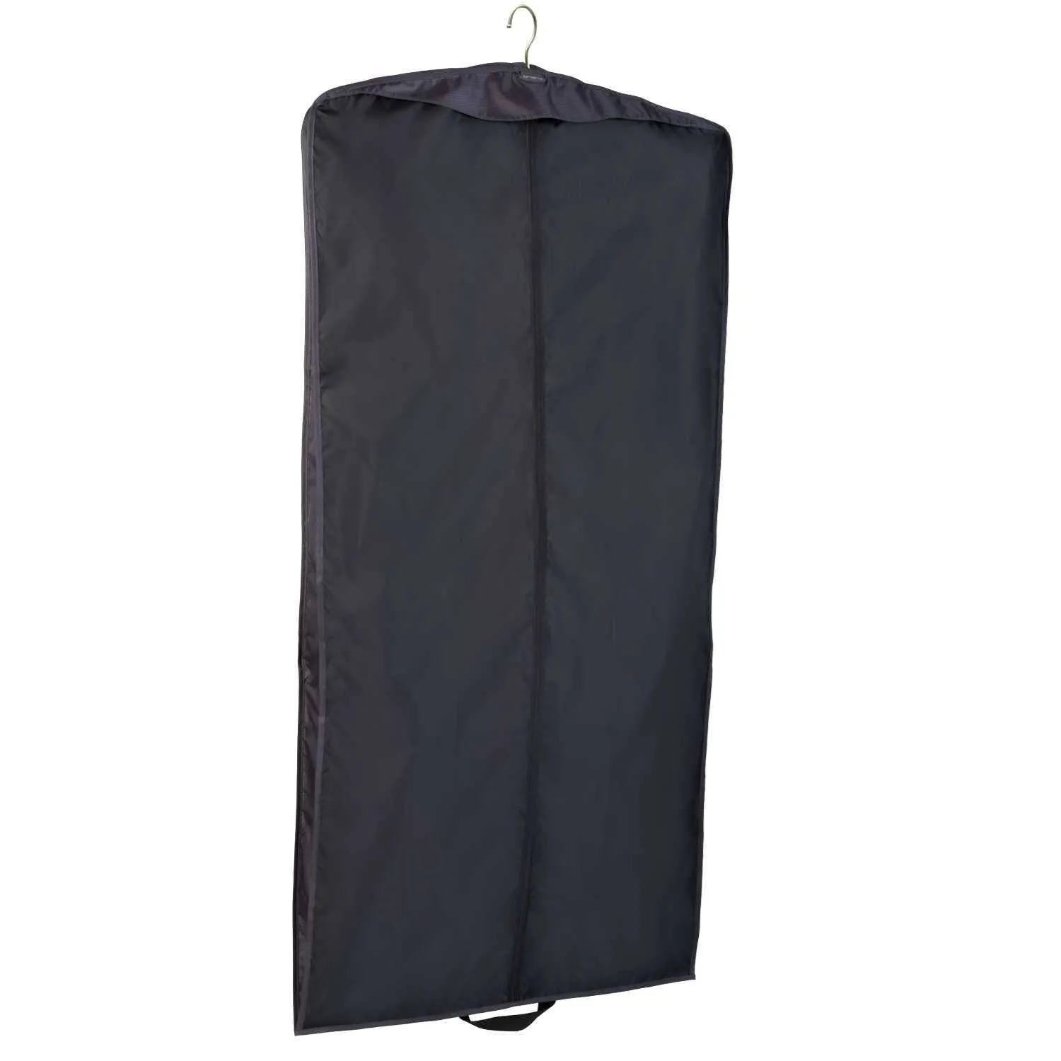 Samsonite Garment Cover
