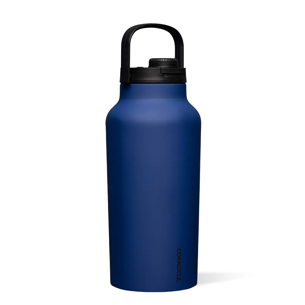 Series A Sport Jug