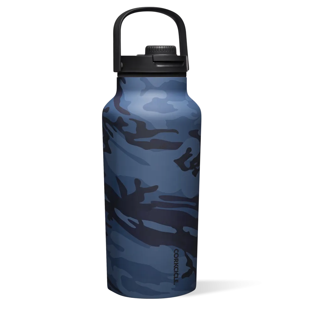 Series A Sport Jug