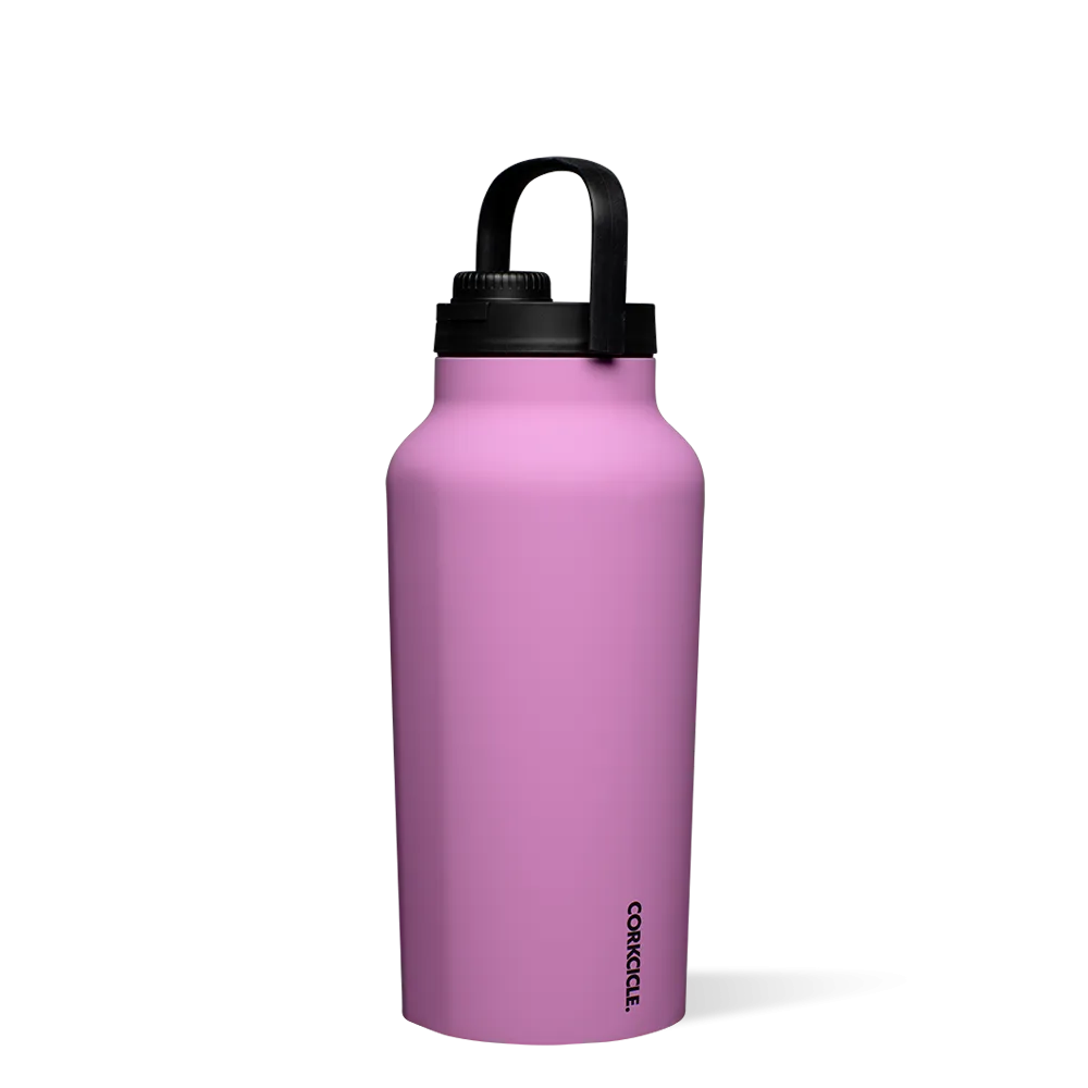 Series A Sport Jug