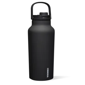 Series A Sport Jug