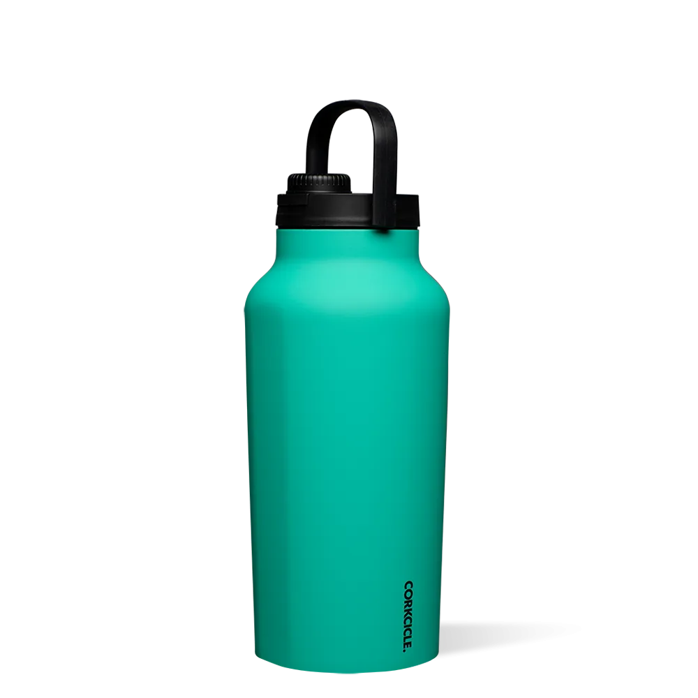 Series A Sport Jug