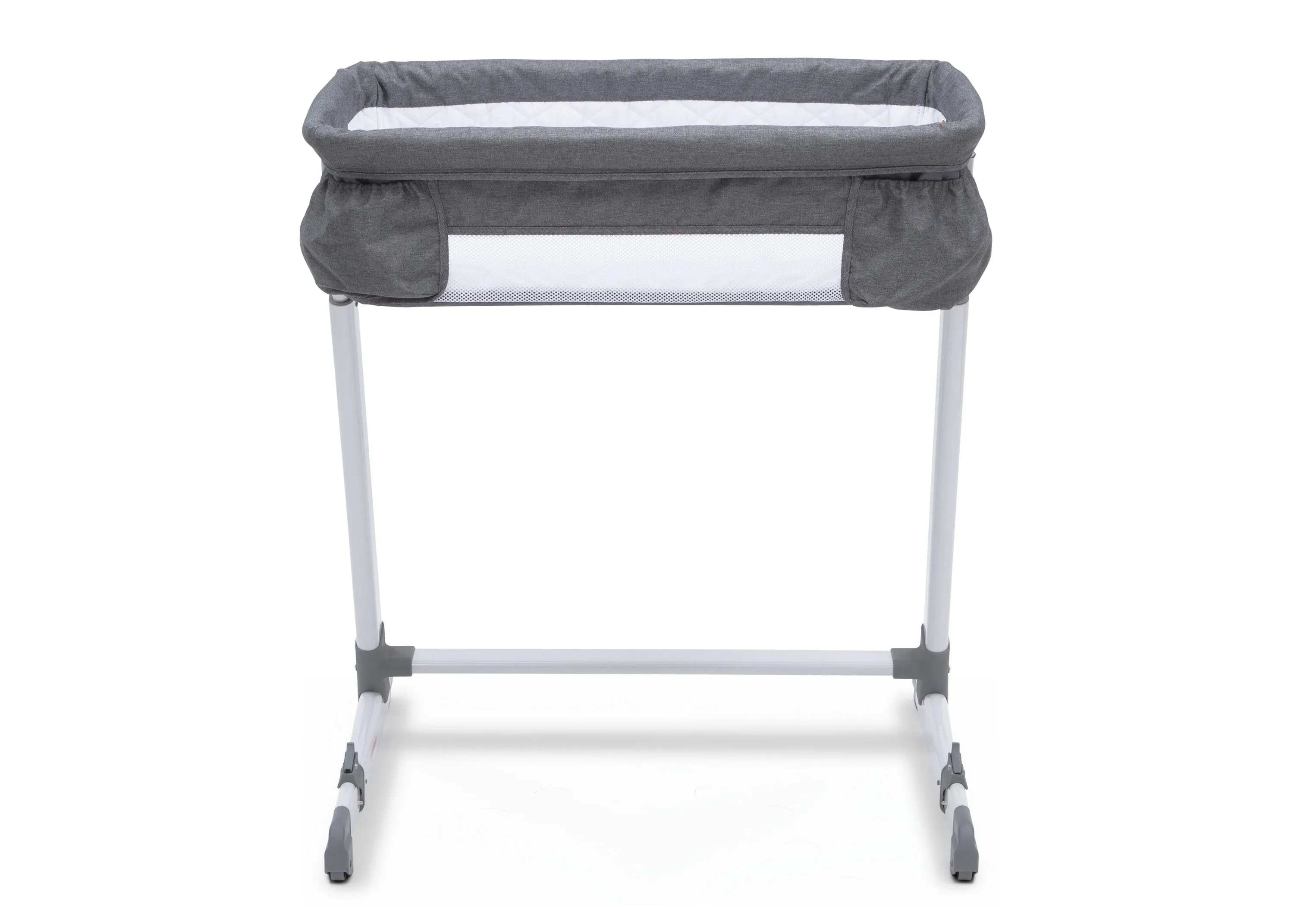 Simmons Kids® By the Bed City Sleeper Bassinet