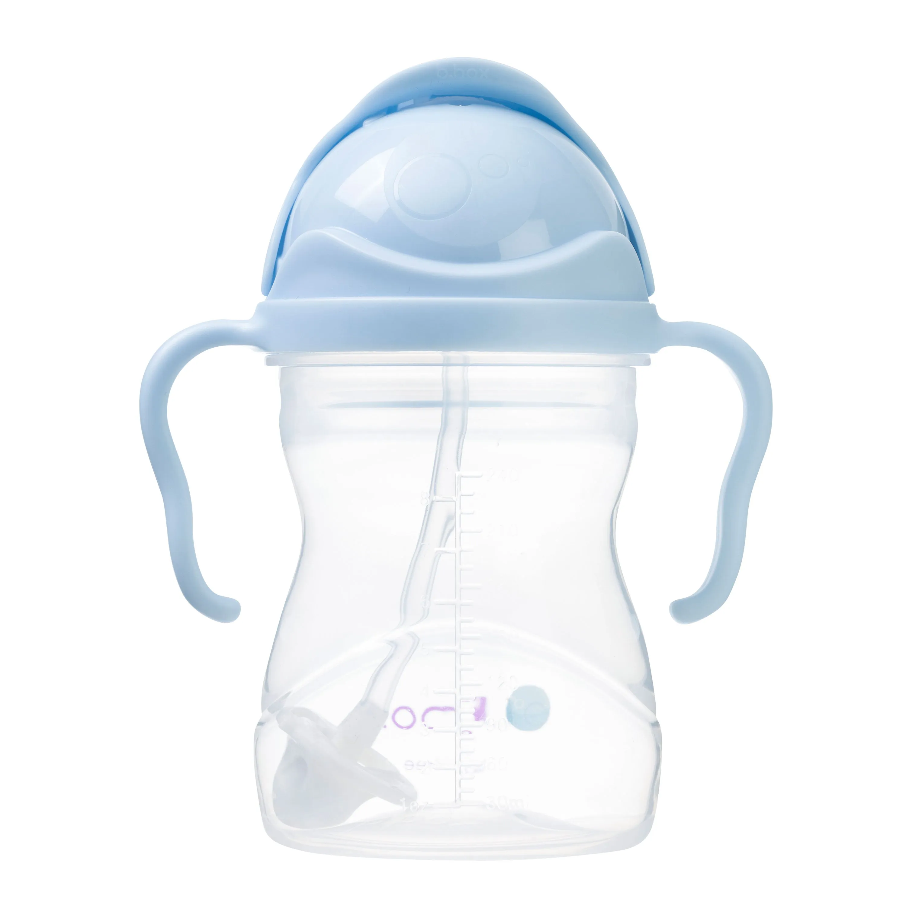 Sippy Cup - Bubblegum