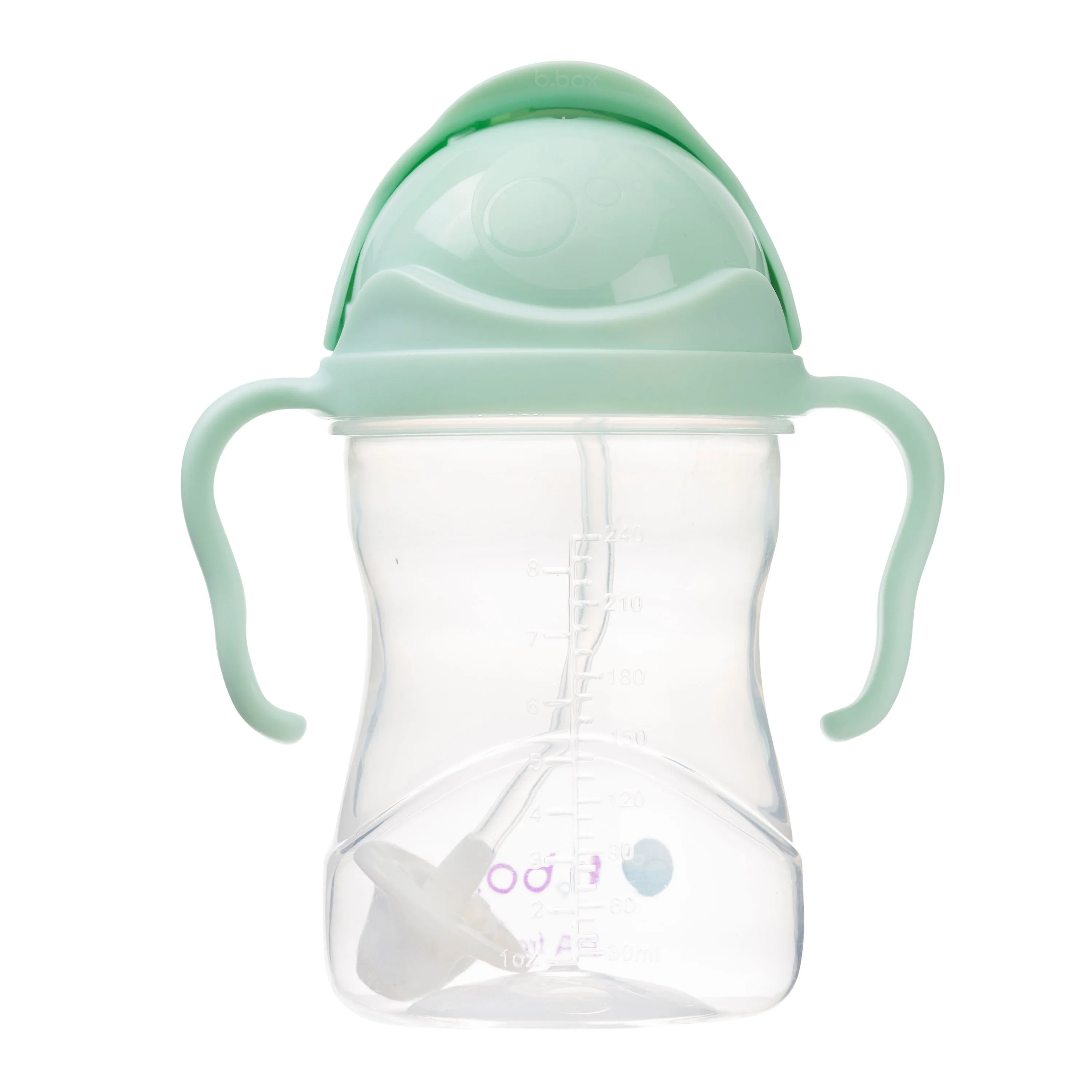 Sippy Cup - Pistachio