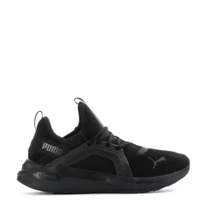 Softride Enzo 5 - Mens