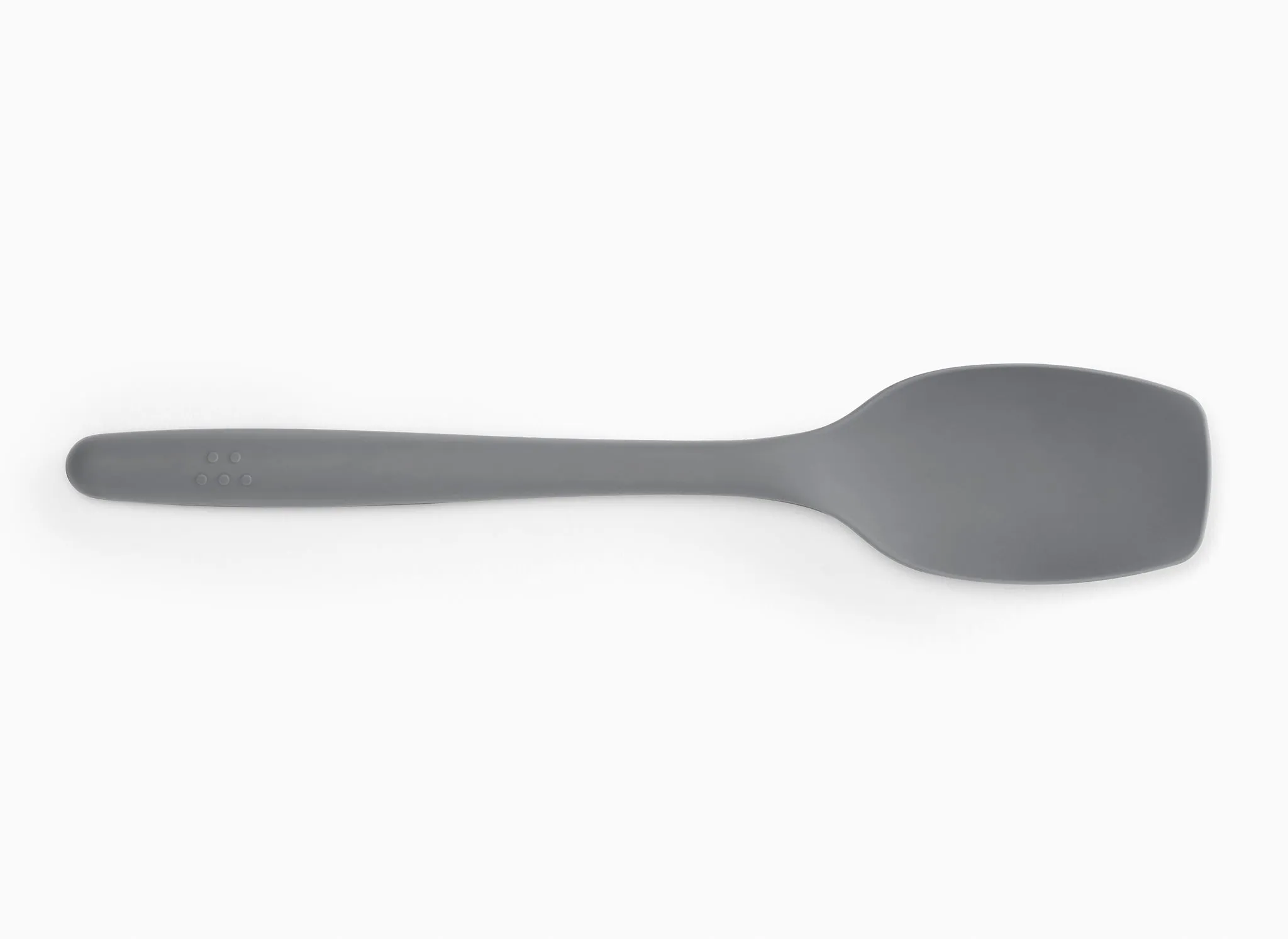 Spoontula