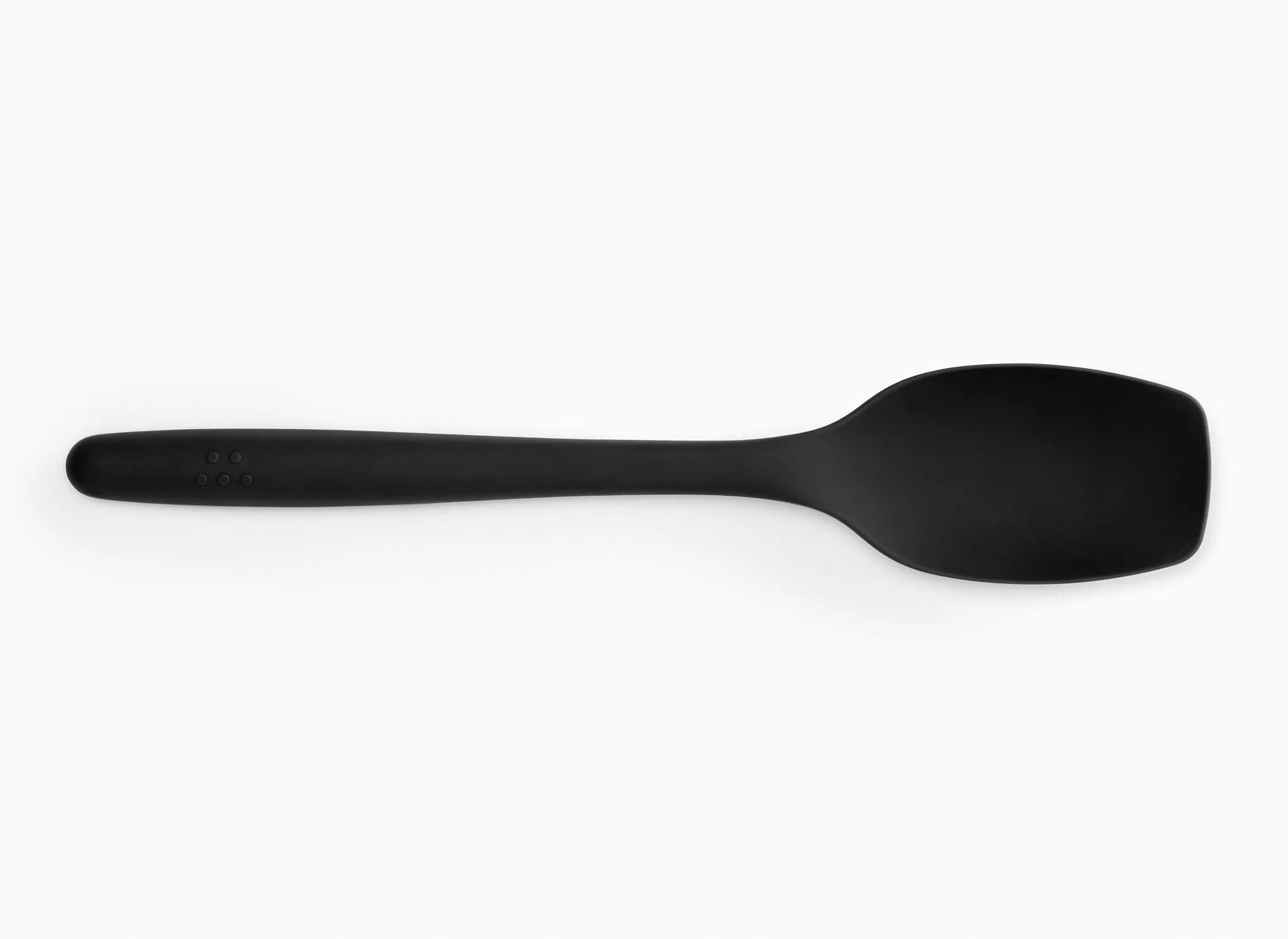 Spoontula