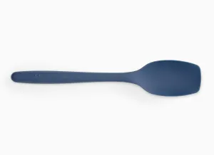 Spoontula