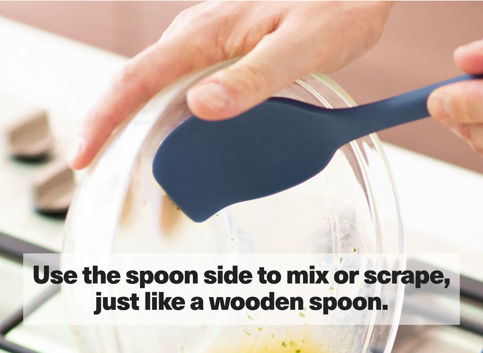 Spoontula