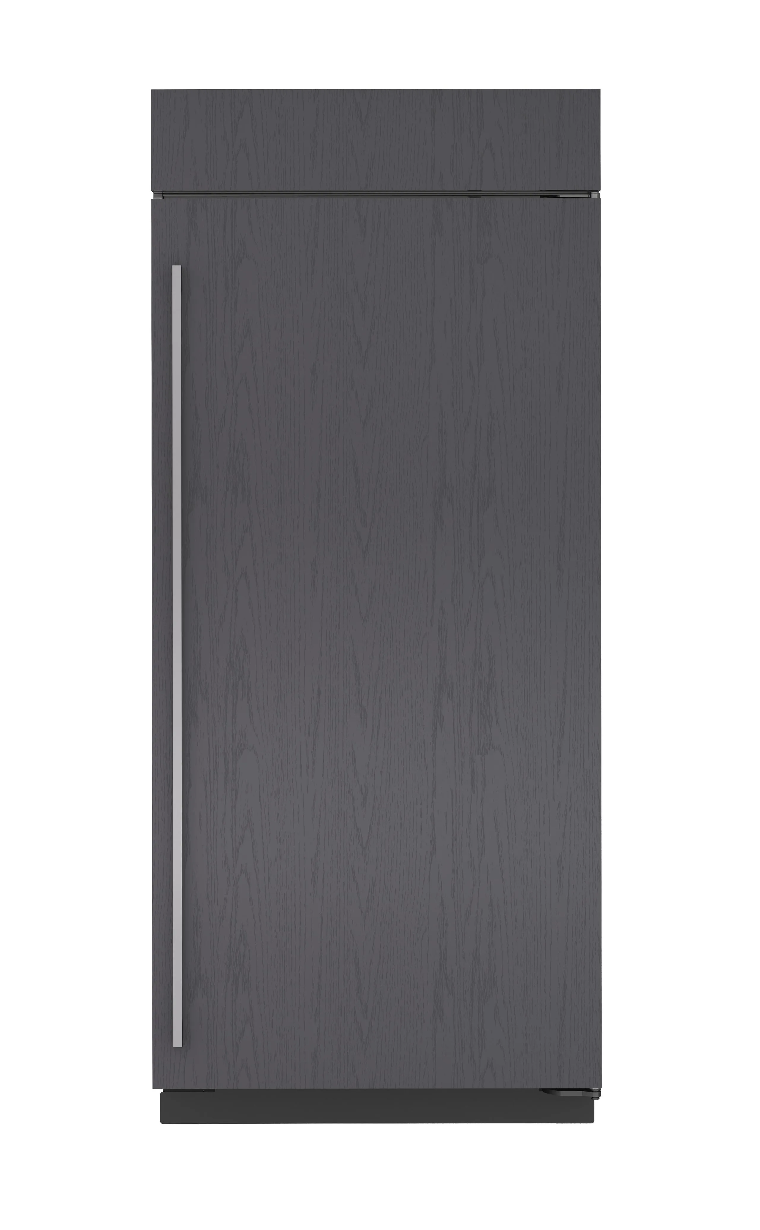 Sub-Zero CL3650ROL 36" Classic Refrigerator - Panel Ready