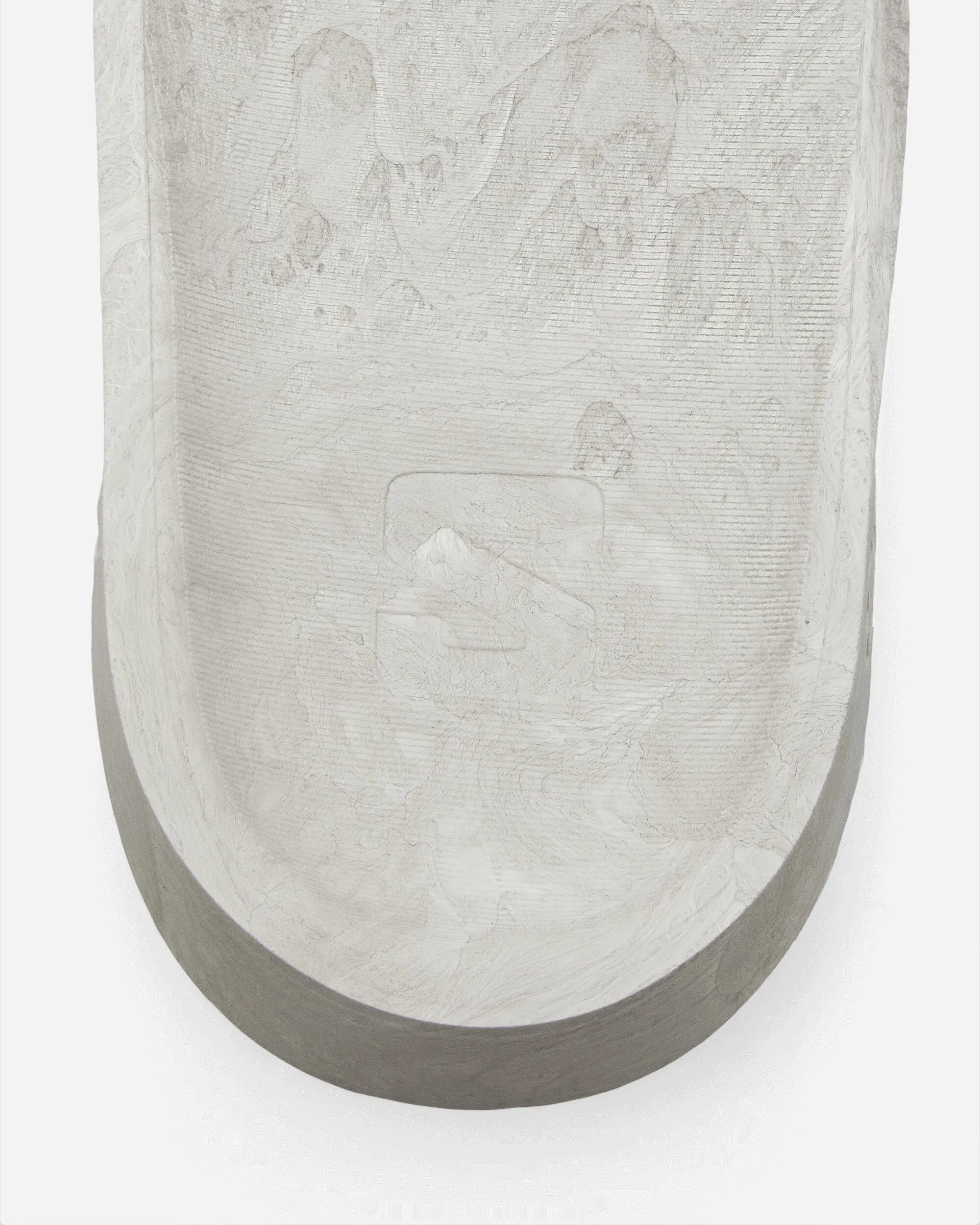 Summeride Slides Light Grey