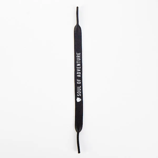 Sunglass Strap | Black