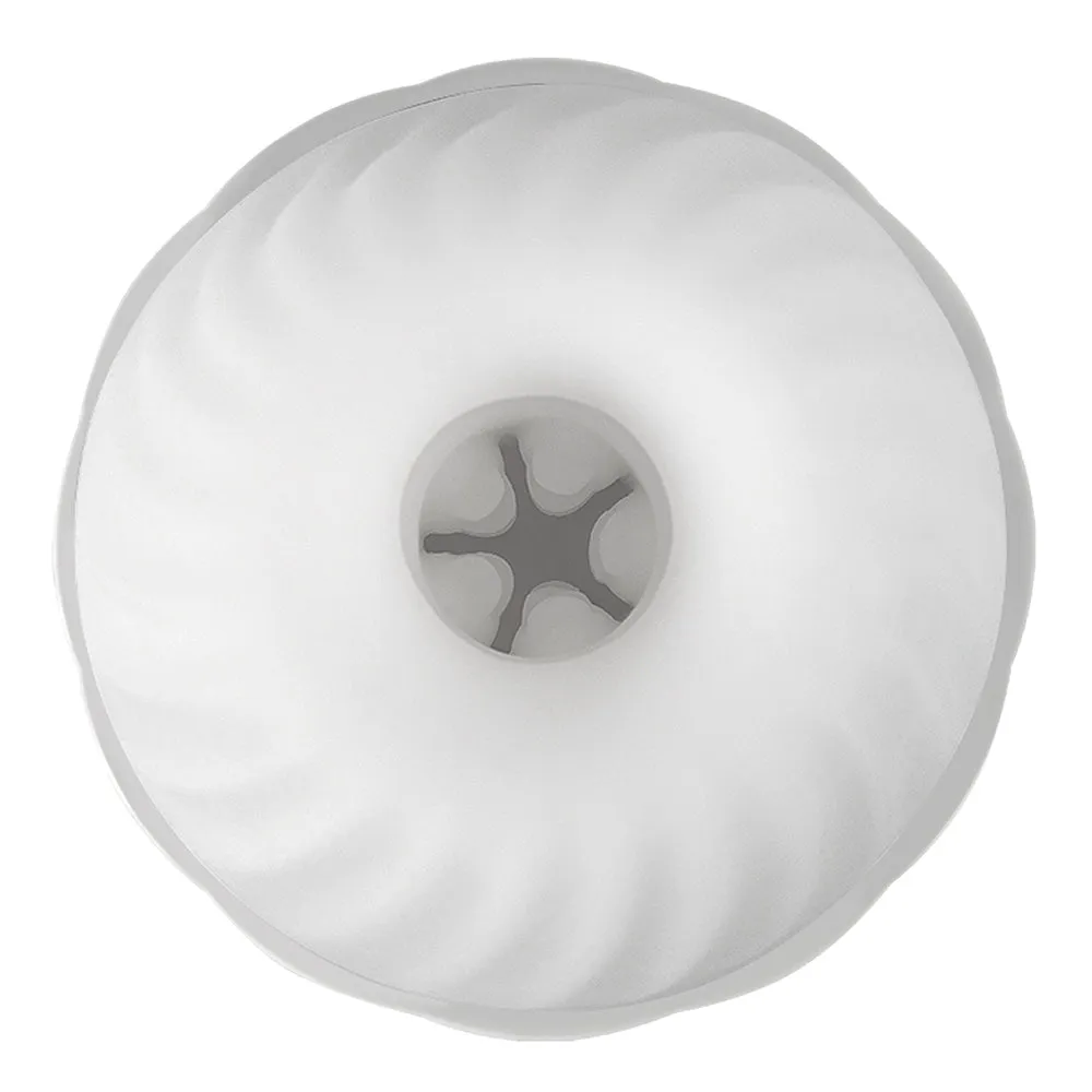 Svakom Robin Powerful Vibrating Masturbator