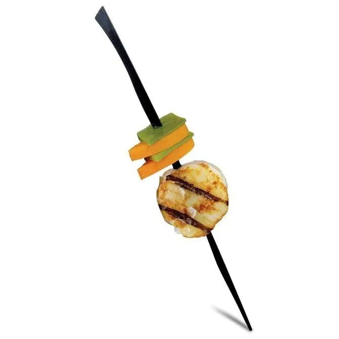 Tast Bag Of 425 Picks - 3.5 inch