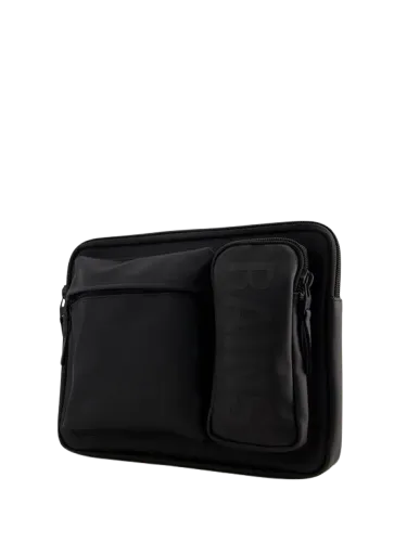 Texel Laptop Case 13"/14" W1