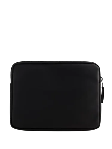 Texel Laptop Case 13"/14" W1