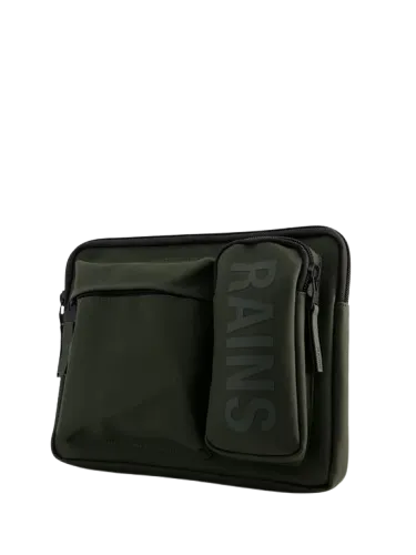 Texel Laptop Case 13"/14" W1